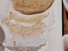 -鸽子窝(青塔店)