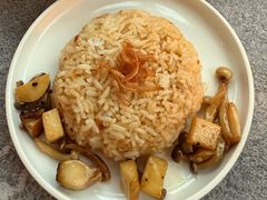 -Ministry of Crab•MOC(交子大道店)