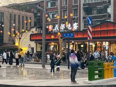 -成都吃客(九眼桥店)