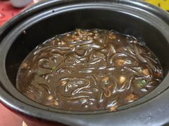 -海宁煲(庙前街店)