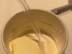 -阿五黄河大鲤鱼(纬三路店)