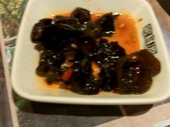 -蒙自源过桥米线(红谷滩万达店)