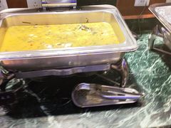 -碧中海汤泉汗蒸酒店