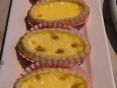 -悦满楼·西关名点·湛江名菜(航空综合大厦店)