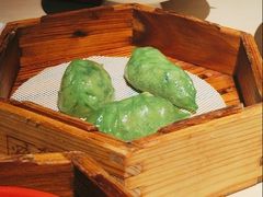 -避风塘(南汇店)