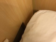 -锦江之星(南京新街口店)