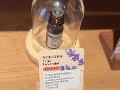 -泰合玺·精油疗愈SPA(狮山天街生活广场店)