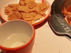 -李想大虾(江北天街店)