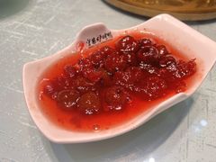 -臻味到北京烤鸭(MM3购物中心店)