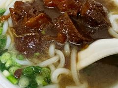 -海幢瑞芳饮食店