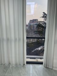 -烟台曙光医疗美容医院