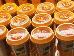 -味多美蛋糕(六道口店)