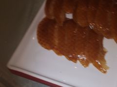 -玉林烤鸭店(定福庄店)