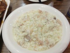 -砂锅李(九江路店)