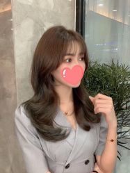 -OnHair造型