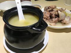 -琥珀·原创臻选店(维家思店)