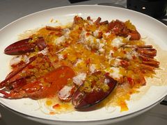 -炳胜公馆(珠江新城店)