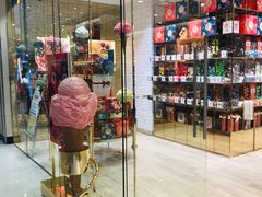 -VENCHI 闻绮(北京国贸商城店)