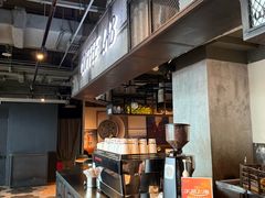 -Wagas沃歌斯(虹桥机场T1店)