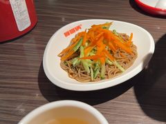 -胖哥俩肉蟹煲(盐城金鹰国际店)