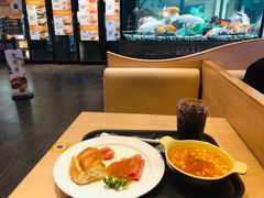 -大家乐(东莞虎门店)