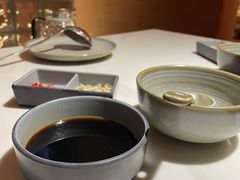 -喃喃椰·糟粕醋·椰子鸡火锅(七堡花园店)