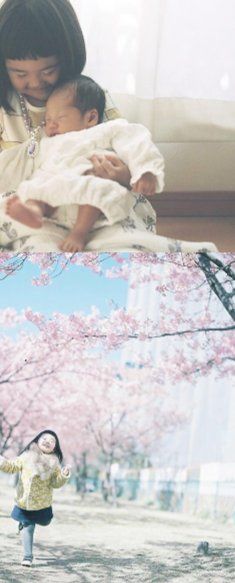 -倾城宝贝儿童摄影(浦东金谊店)