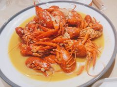 -杨氏青龙虾·吃蟹季(珠江路店)