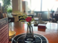 -瑶王府·广西菜(相思湖店)