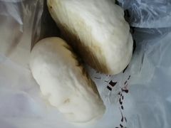 -不二心·鲜肉大包·海胆小笼汤包(二七广场店)