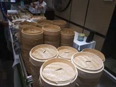 -眉州东坡(春秀路店)