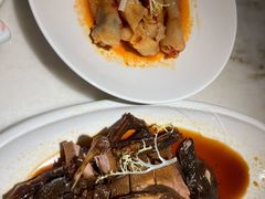 -東大方(武康千秋广场店)