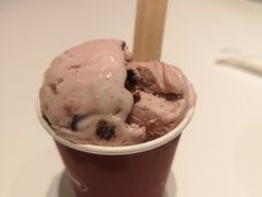 -哈根达斯(城西银泰店)