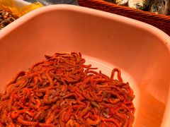 -兴仙饭店·闽味海鲜(马尾总店)