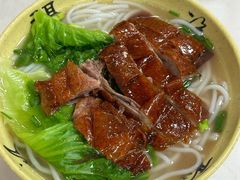 -永合隆茶餐厅(海雅缤纷城店)