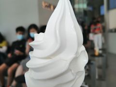 -喜茶(上海北外滩来福士店)