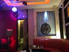 -堂会·KTV·自助餐·团建聚会(天河店)