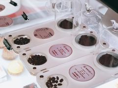 -UNIUNI(凯瑟琳广场店)