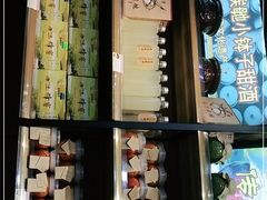 -郭福娭毑小钵子甜酒