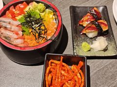 -大江户·温泉洗浴(浑南店)