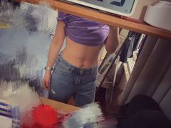 -VPsmart私教健身工作室(新华路旗舰店)