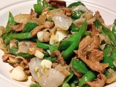 -佬麻雀·剁椒鱼头(京基KK One店)