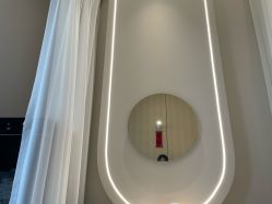 -skin79皮肤管理中心