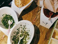 -老街坊市井火锅(营门口店)