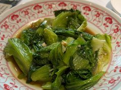 -吴家·非遗淮扬小馆(镇江万达广场店)