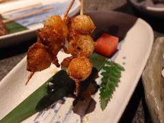 -大桥日本料理·日式放题·铁板定食(科兴科学园店)