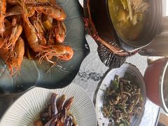 -阿巧茶庄