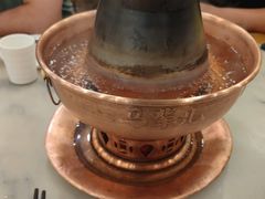 -牛街·马辈儿涮肉(牛街二店)