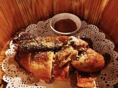 -胡桃里音乐酒馆(环亚凯瑟琳广场店)