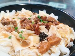 -石岐乳鸽村(南海第三分店)